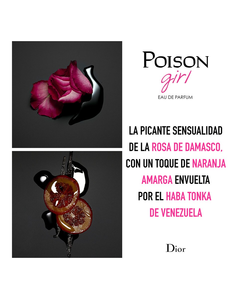 Eau de Parfum 30 ml · El Corte Inglés