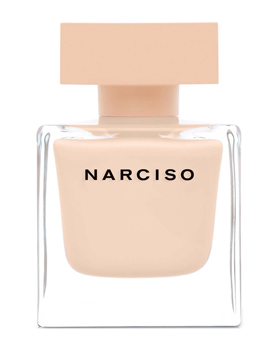 Imagen 0 de Eau de Parfum Narciso Poudrée Narciso Rodriguez