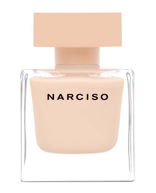 Imagen 0 de Eau de Parfum Narciso Poudrée 50 ml Narciso Rodriguez