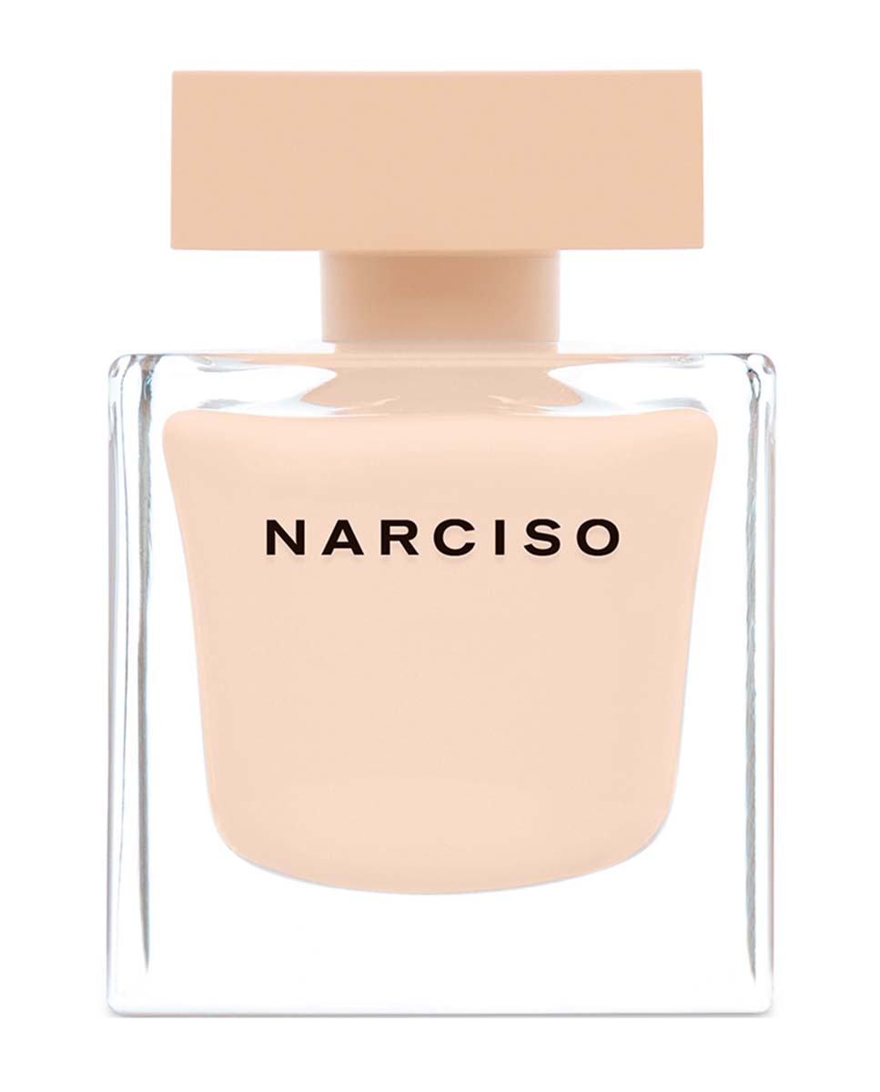 Narciso Rodriguez - Eau De Parfum Narciso Poudrée 90 Ml En Oferta Narciso Rodriguez - Eau De Parfum Narciso Poudrée 90 Ml - Imagen 2