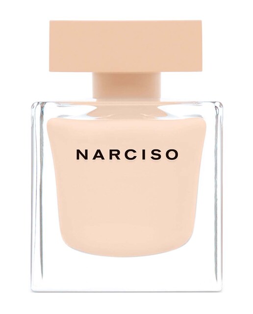 Imagen 0 de Eau de Parfum Narciso Poudrée 90 ml Narciso Rodriguez