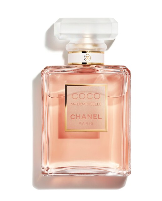 Imagen 0 de Eau de Parfum Vaporizador