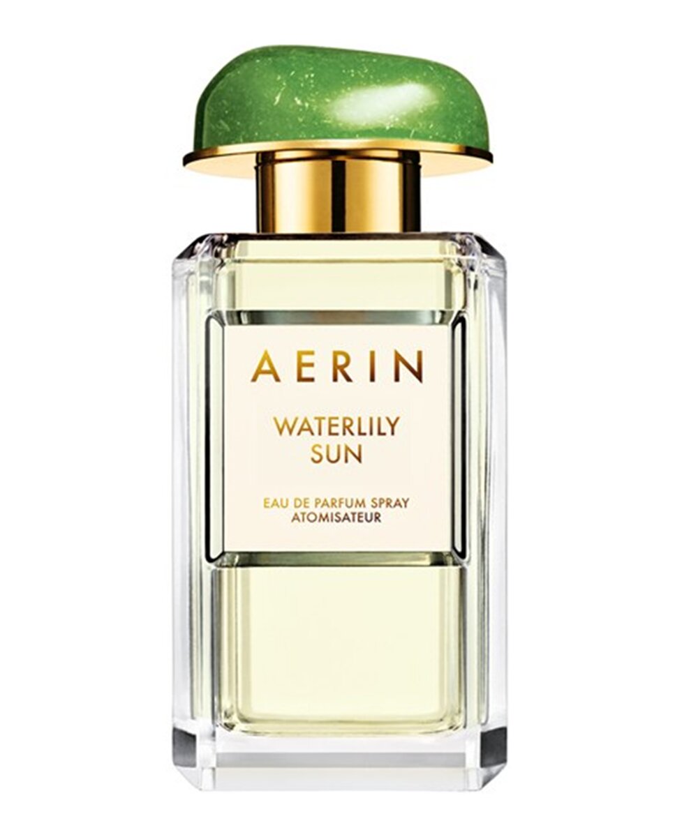 Estée Lauder – Eau de Parfum Waterlily Sun Aerin 50 ml Estée Lauder.