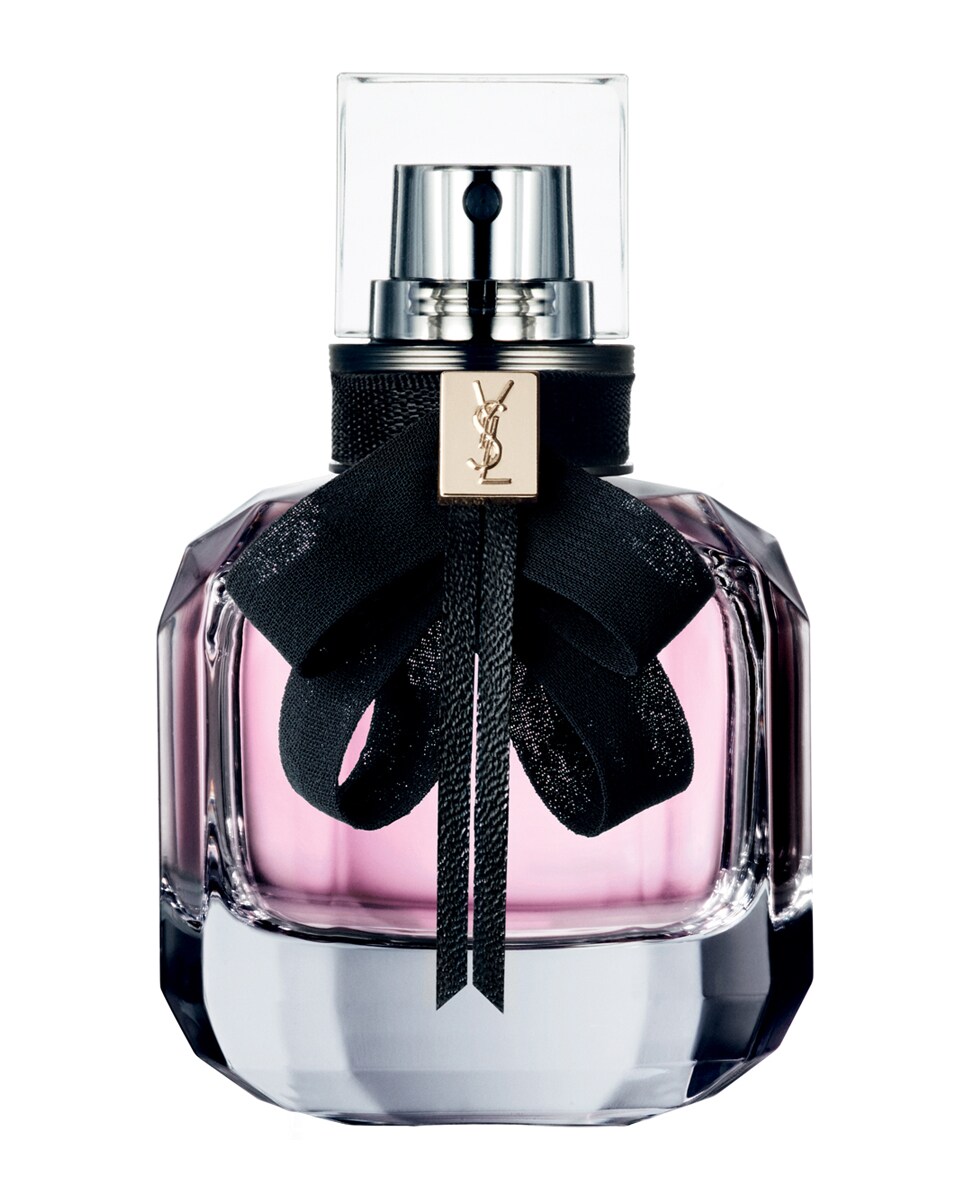 Eau de Parfum Mon Paris 30 ml Yves Saint Laurent · Yves Saint