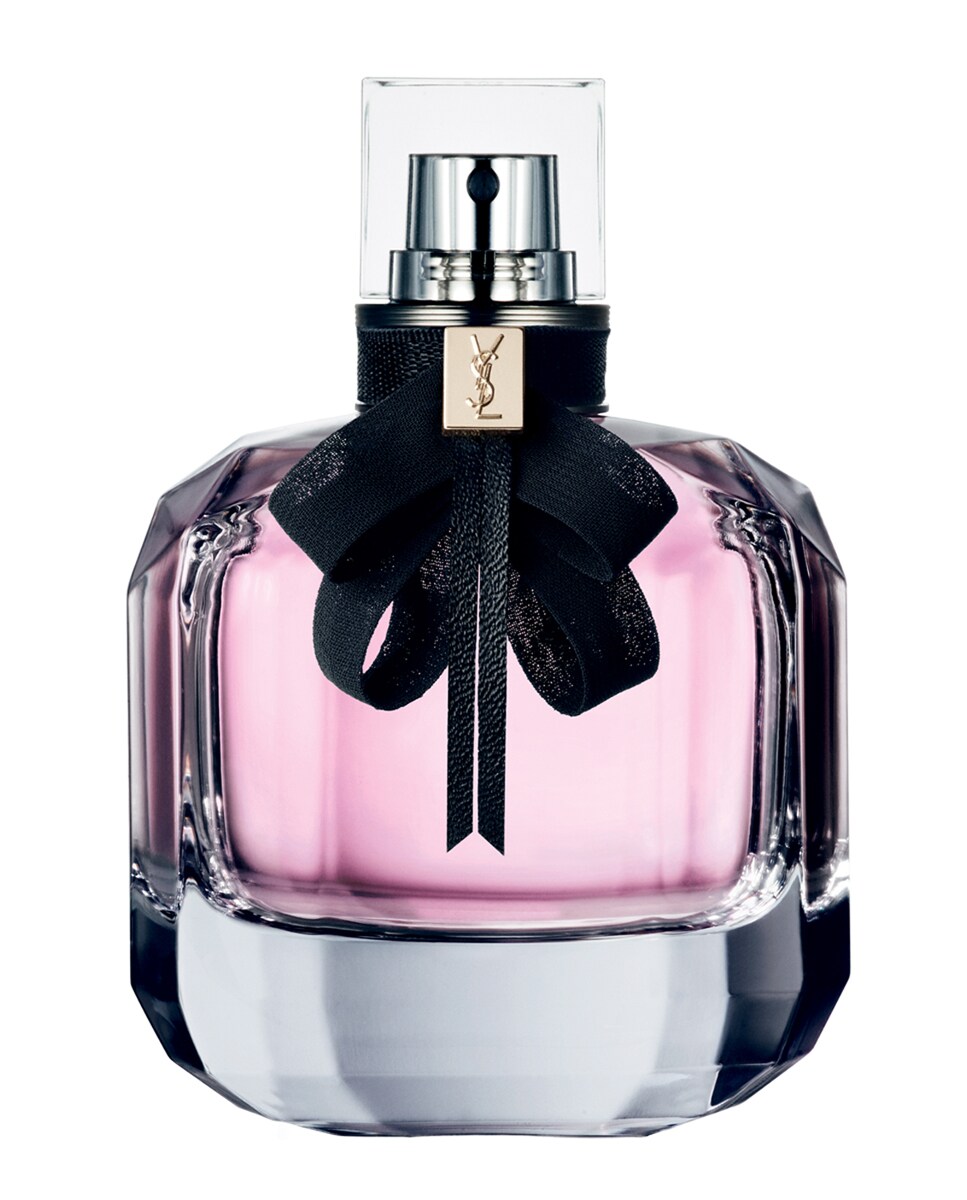 Eau de Parfum Mon Paris 90 ml Yves Saint Laurent · Yves Saint