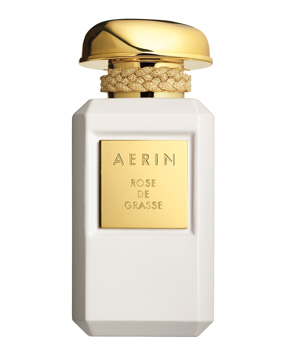 Estée Lauder – Eau de Parfum Rosse de Grasse Aerin 50 ml Estée Lauder.