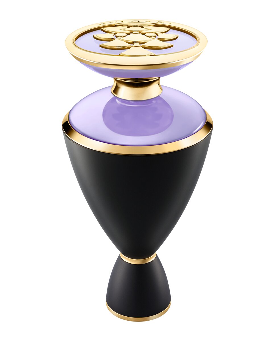 Eau de Parfum Le Gemme Imperiali Desiria Bvlgari 100 ml · El Corte