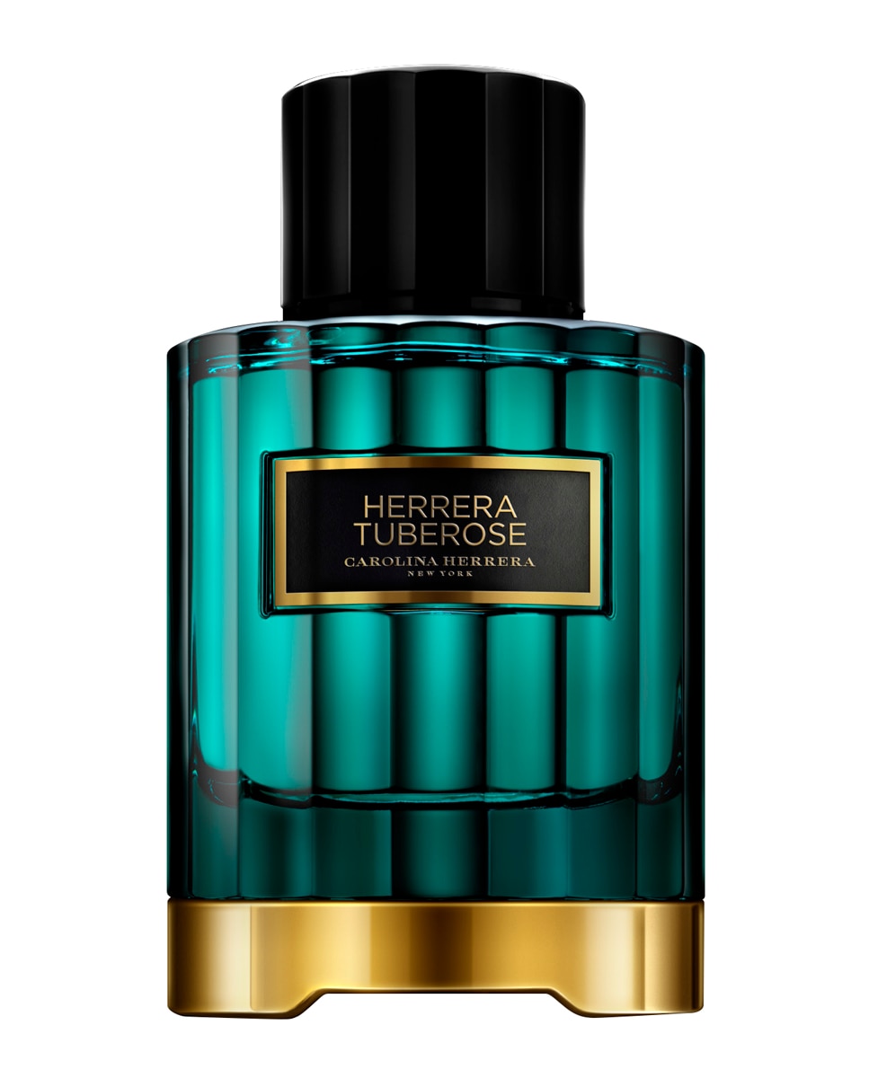 Carolina Herrera – Eau de Parfum Herrera Tuberose Herrera Confidential 100 ml Carolina Herrera.