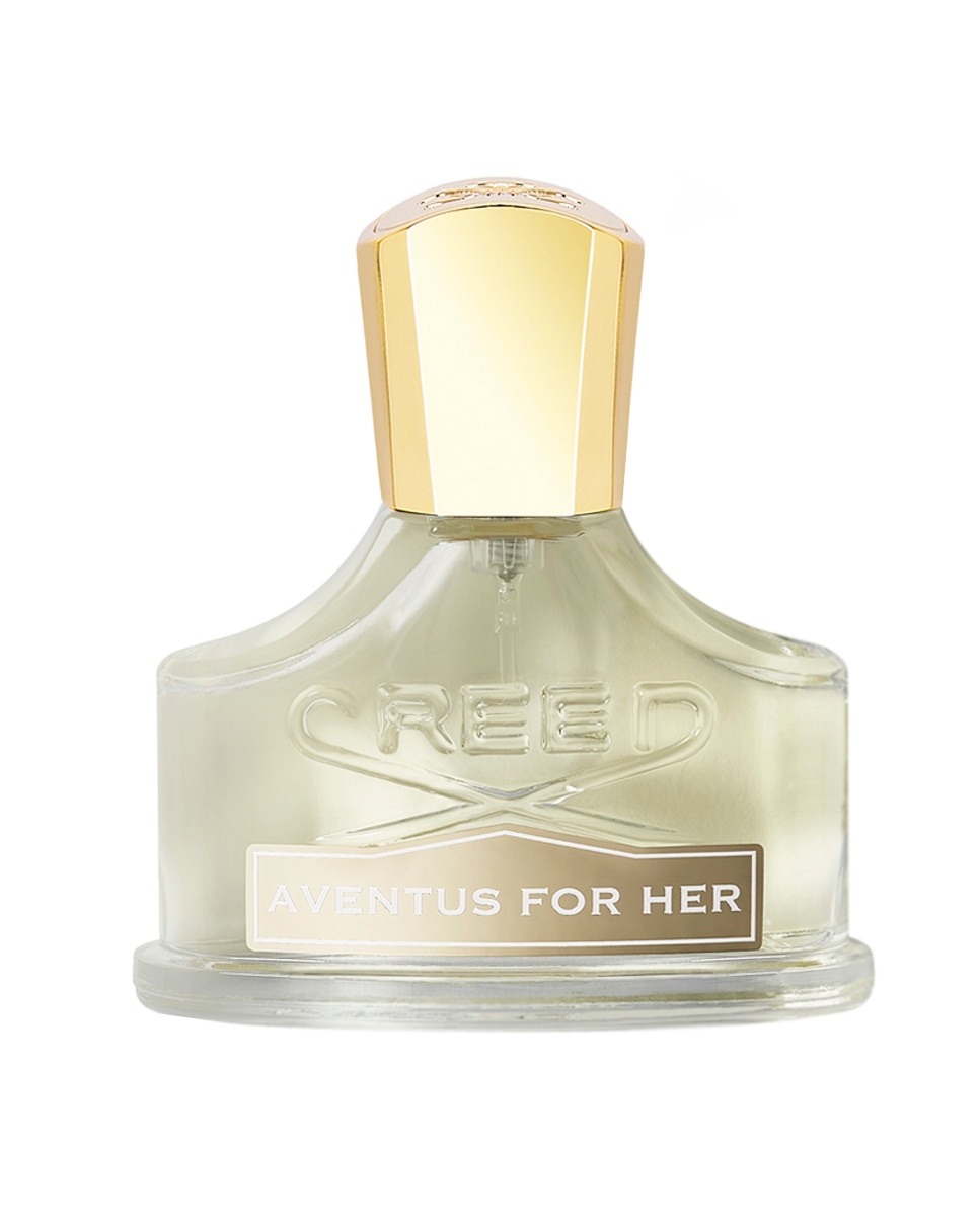 Creed - Eau De Parfum Aventus For Her 30 Ml En Oferta Creed - Eau De Parfum Aventus For Her 30 Ml - Imagen 2