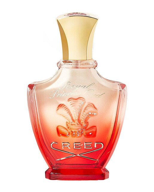 Eau de Parfum Royal Princess Oud Creed