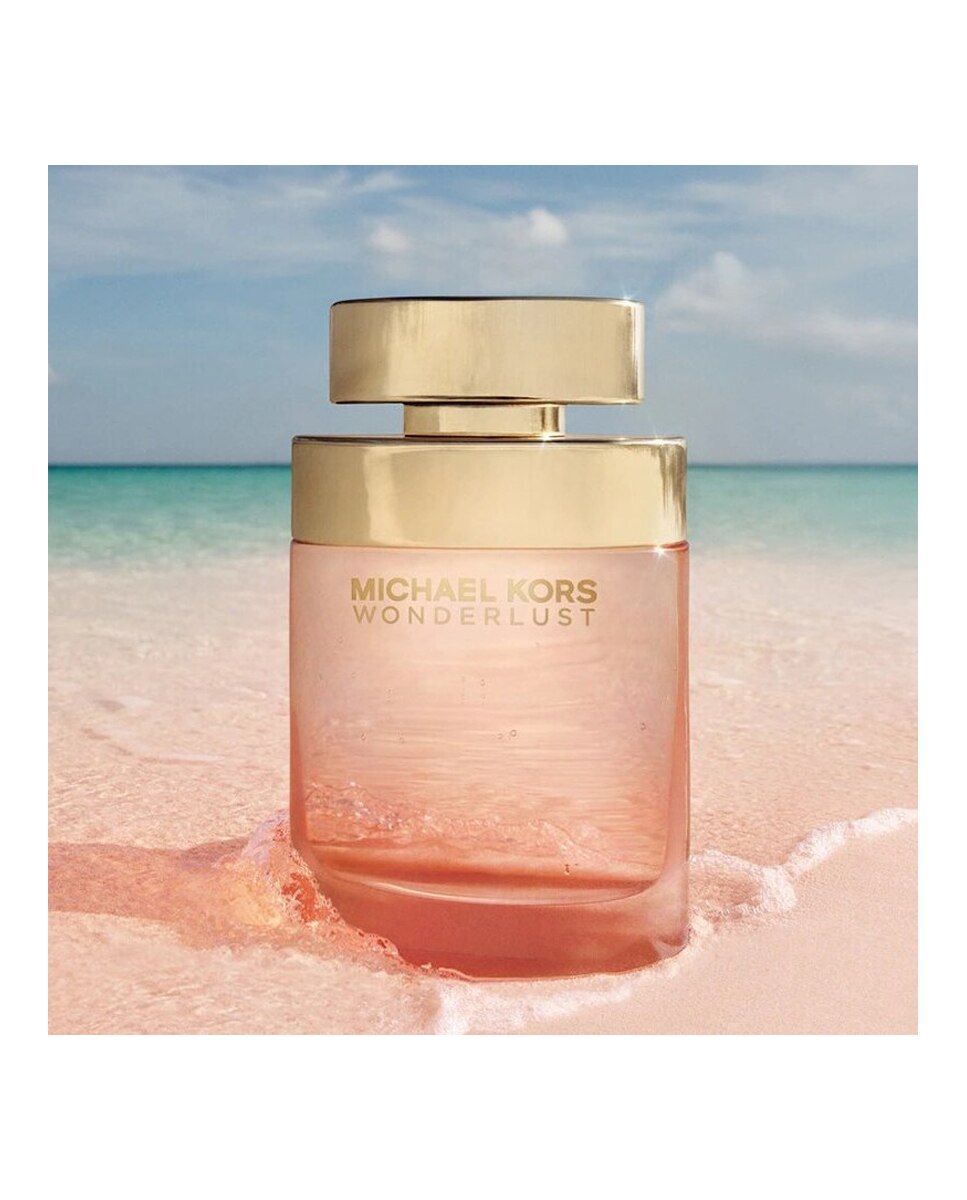 michael kors wonderlust 30 ml