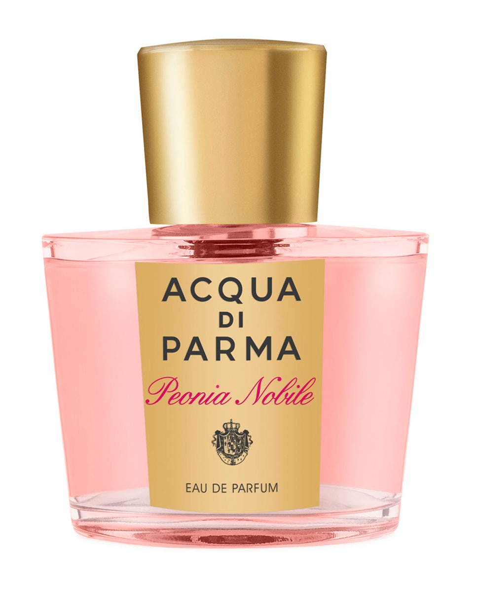 Acqua di Parma - Eau de Parfum Peonia Nobile Acqua di Parma.