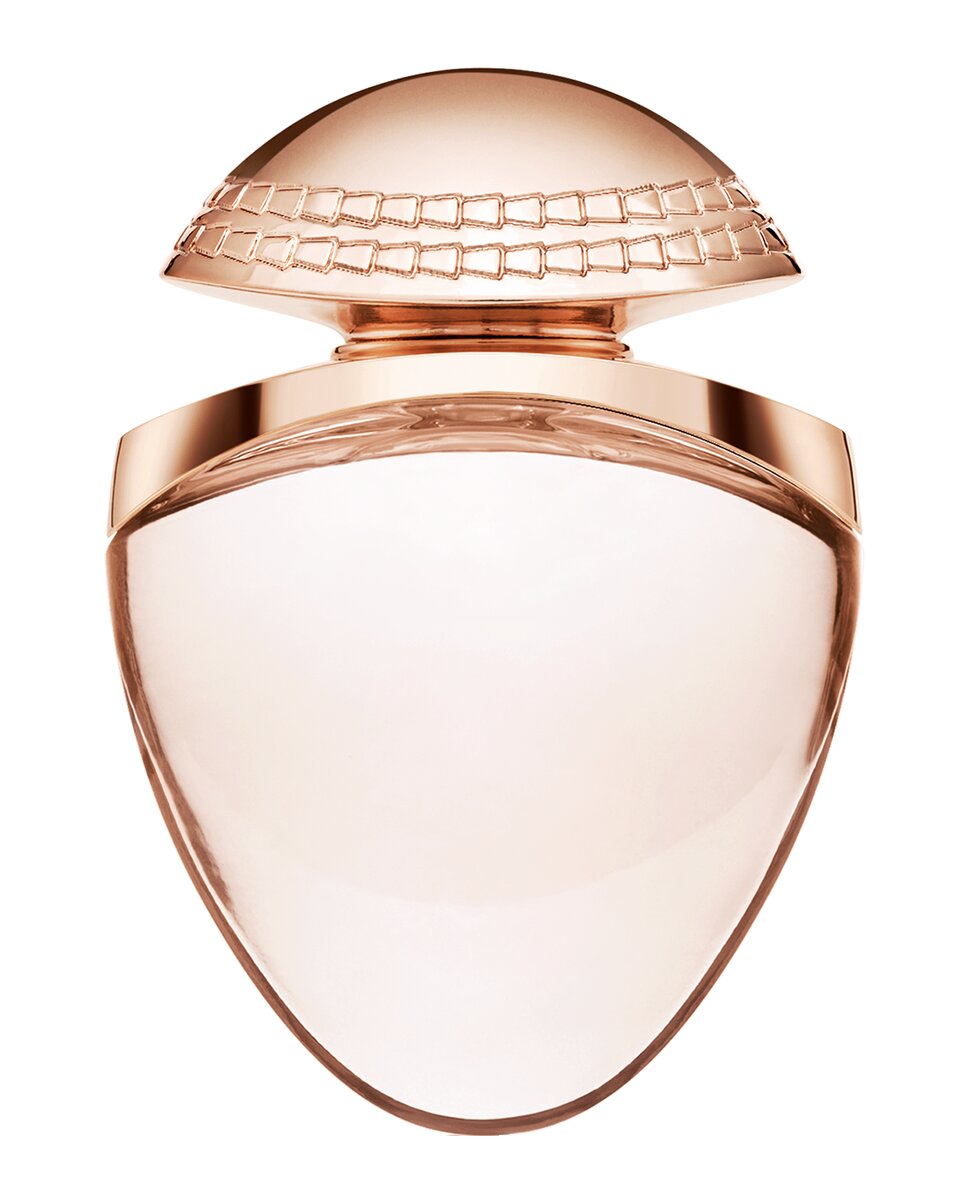 Eau de Parfum Rose Goldea Bulgari - 25 ml 1