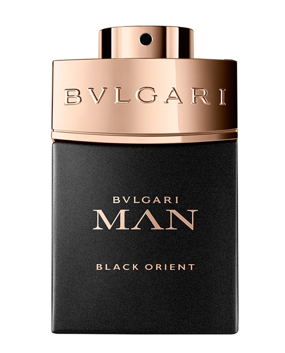 ZARA ウィプラント 60ml BVLGARI MAN BLV 3本セット Eau de Parfum Bvlgari Man Black Orient Bvlgari 60 ml · El Corte Inglés