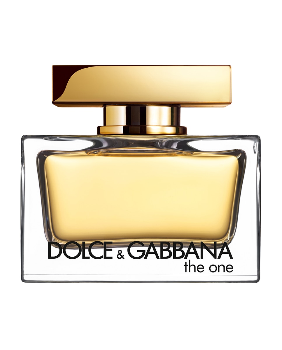 Eau de Parfum The One Dolce & Gabbana - 50 ml 1