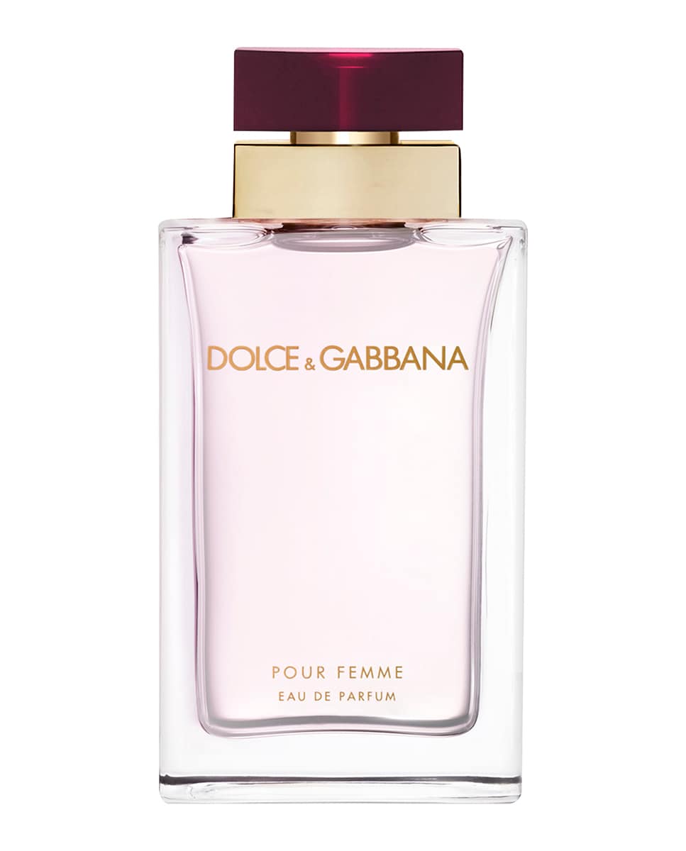 Eau de Parfum Dolce Gabbana pour femme 100 ml Dolce Gabbana