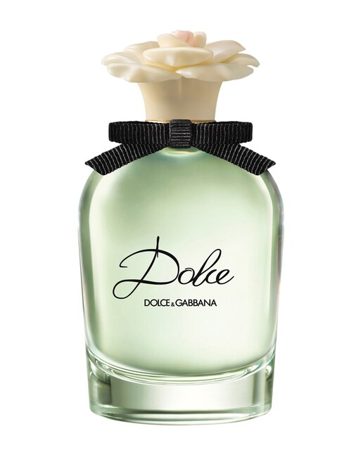 Eau de Parfum Dolce 75 ml Dolce & Gabbana