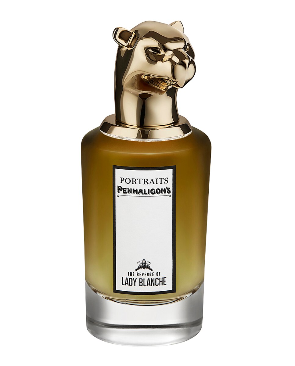 Eau de Parfum Portraits Lady Blanche 75 ml Penhaligon's