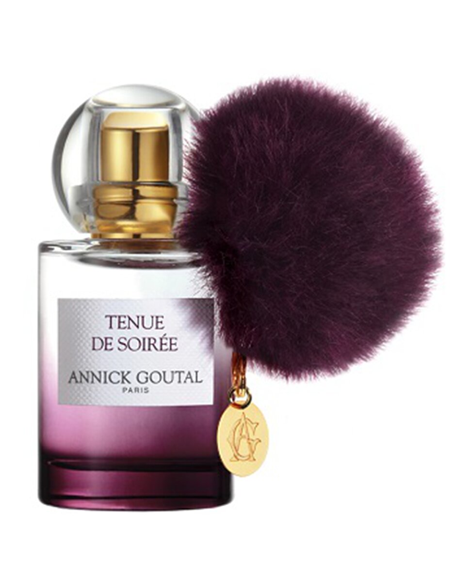 Eau de Parfum Tenue de Soirée Goutal 50 ml · El Corte Inglés