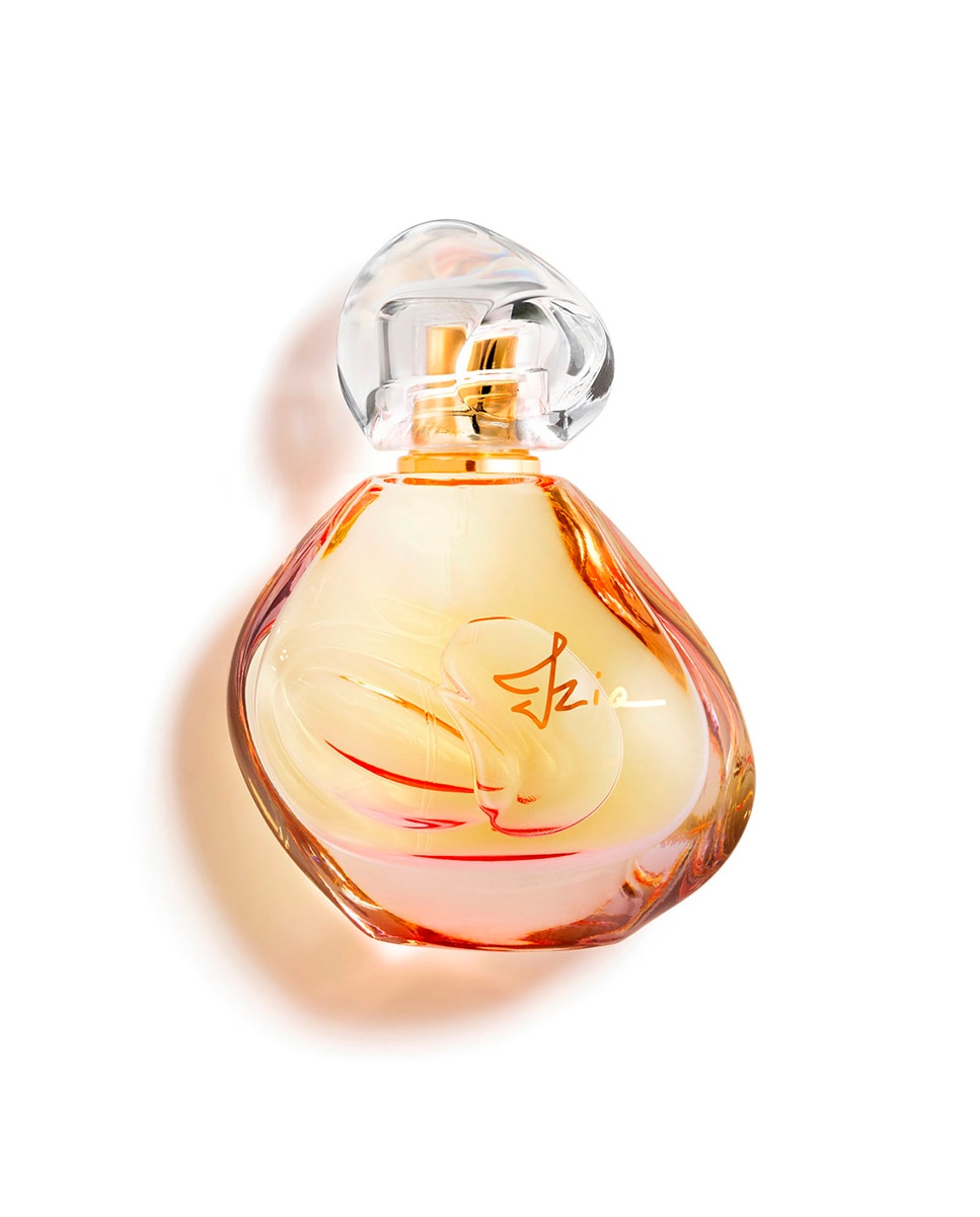 Imagen 0 de Eau de Parfum Izia Sisley