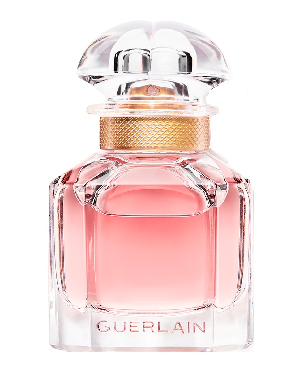 Eau de Parfum Mon Guerlain Guerlain - 30 ml 1