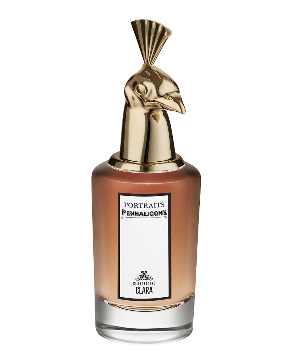 Penhaligon's Portraits Clara 香水 Eau de Parfum Portraits Clara 75 ml Penhaligon's · Penhaligon's