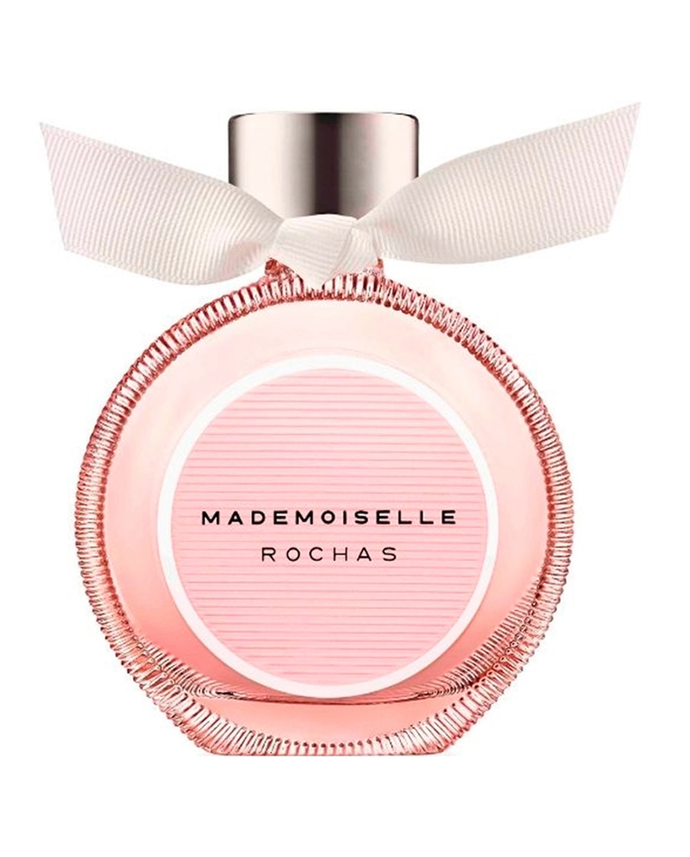 Imagen de Rochas Mademoiselle Rochas perfume 90 ml en OfertitasTOP