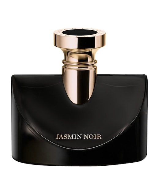 Bvlgari – Eau de Parfum Splendida Jasmin Noir 75 ml Bvlgari.