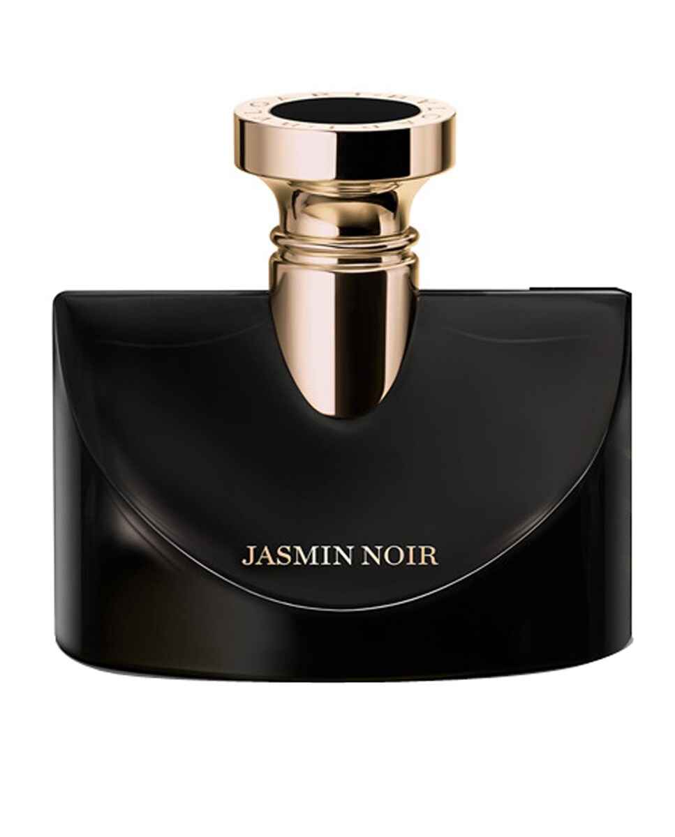 Eau de Parfum Splendida Jasmin Noir 50 ml Bvlgari 1