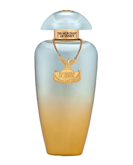 Eau de Parfum La Fenice Pour Femme The Merchant of Venice