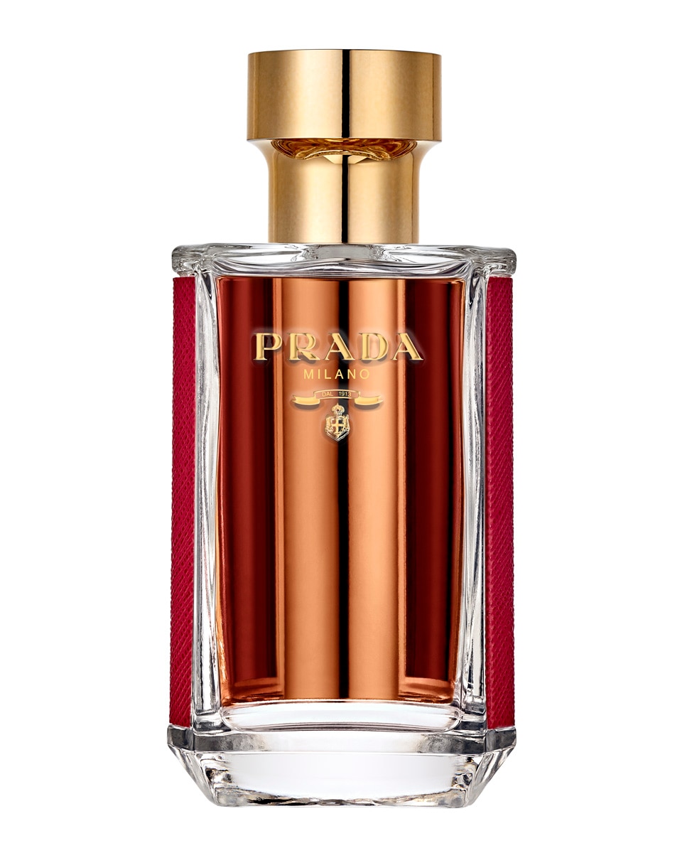 Eau de Parfum La Femme Intense 50 ml Prada Beauty 35 ml · El Corte