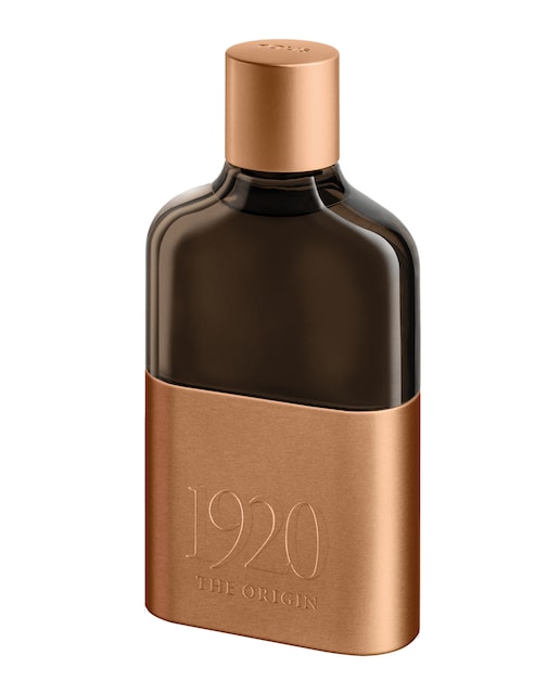 Tous – Eau de Parfum 1920 The Origin 100 ml Tous.