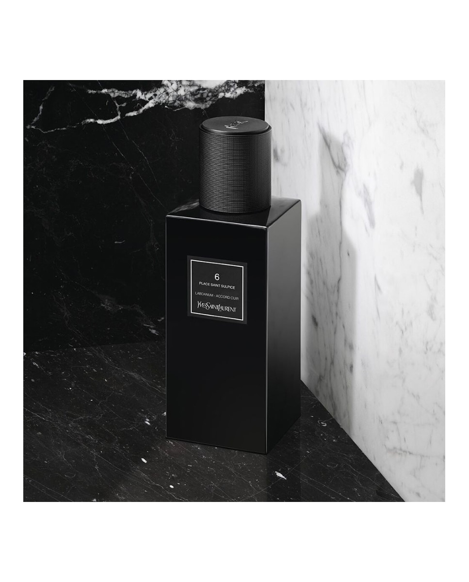 Eau de Parfum Le Vestiaire des Parfums Saint Sulpice Yves Saint
