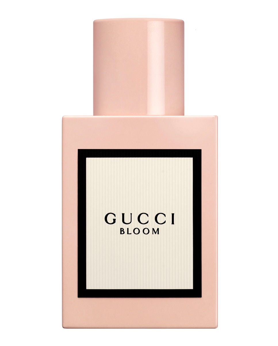 Imagen de Gucci Bloom perfume 50 ml en OfertitasTOP