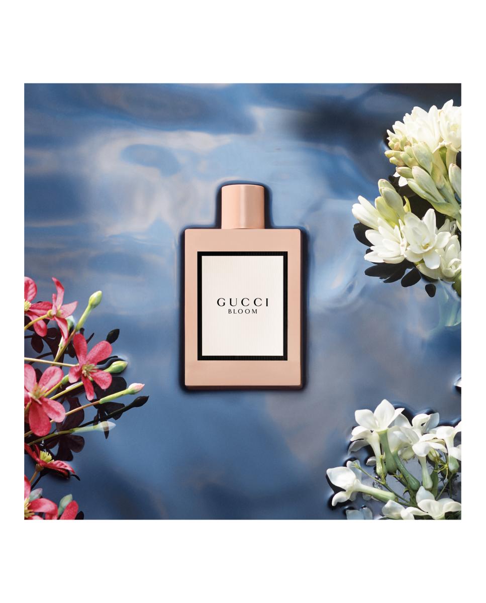 Imagen 3 de Eau de Parfum Gucci Bloom Gucci - 30 ml