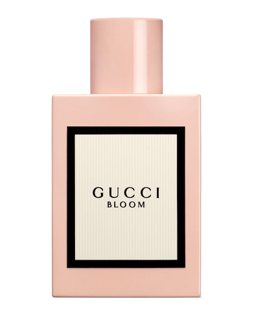 Gucci – Eau de Parfum Gucci Bloom Gucci.