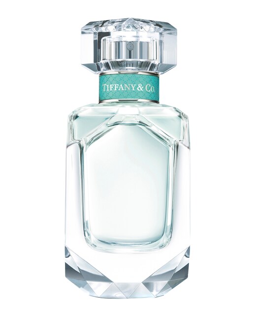 Eau de Parfum Tiffany & Co