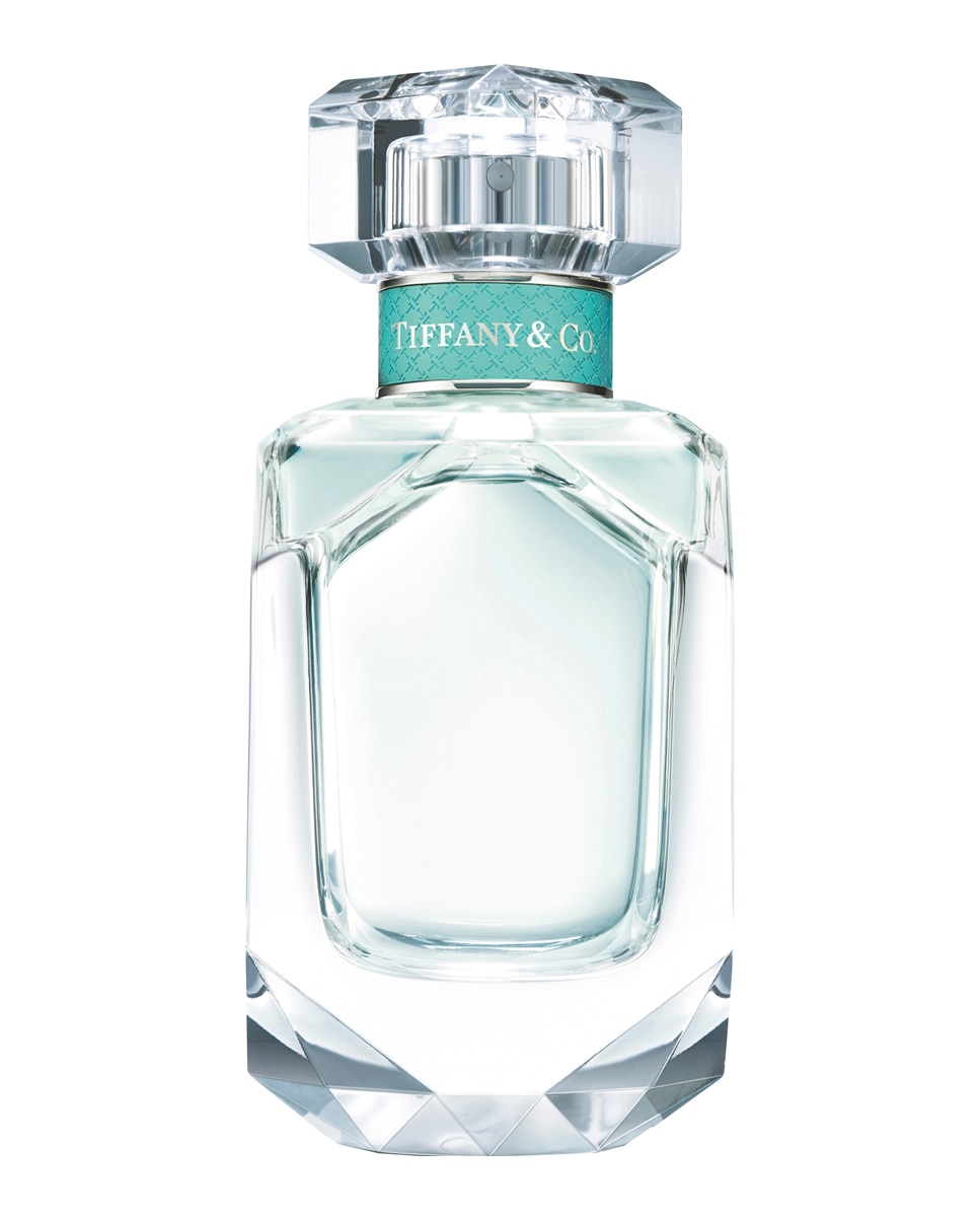 Tiffany & Co - Eau de Parfum Tiffany & Co.