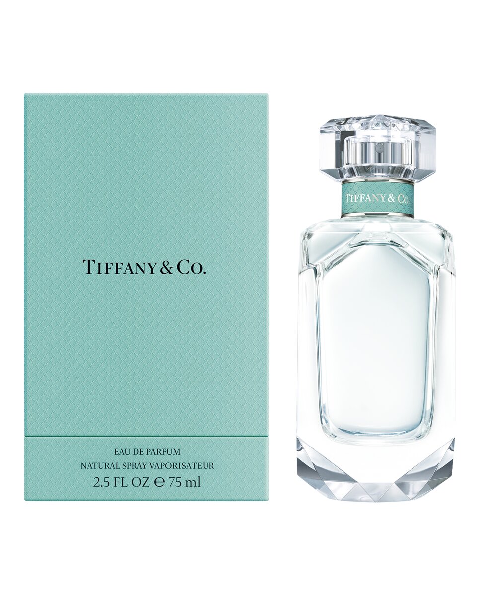 Eau de Parfum Tiffany & Co - 30 ml 2