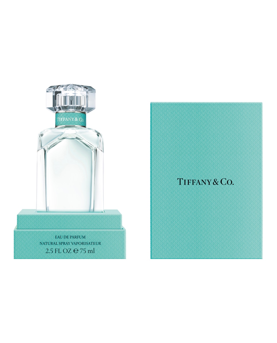 Eau de Parfum Tiffany & Co - 30 ml 3