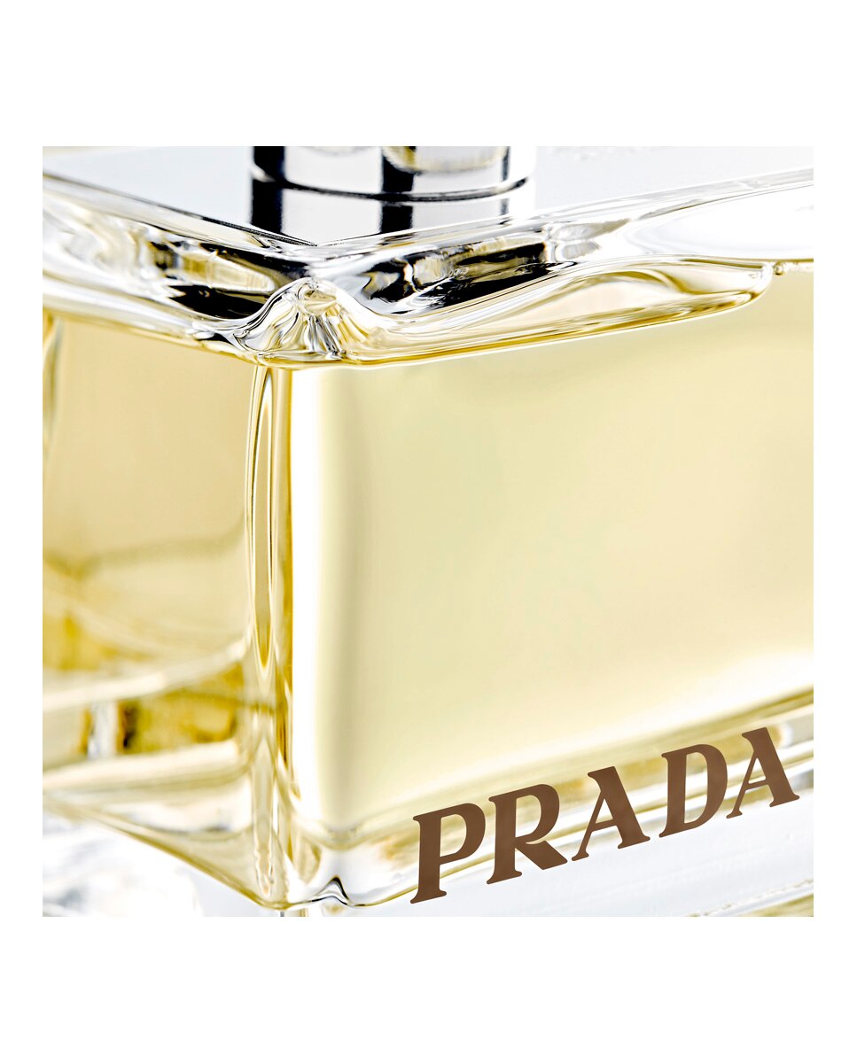 Eau de Parfum Amber Prada Beauty - 80 ml 3