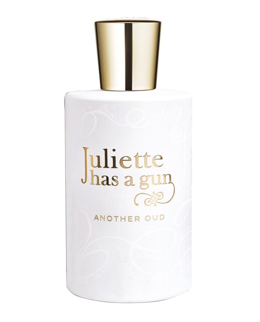 Imagen 0 de Eau de Parfum Another Oud Juliette Has A Gun