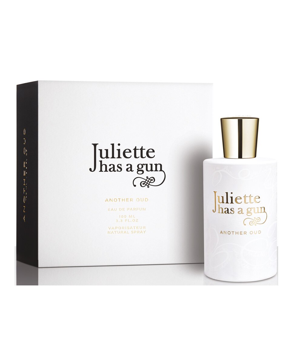 Eau de Parfum Another Oud Juliette Has A Gun - 100 ml 2