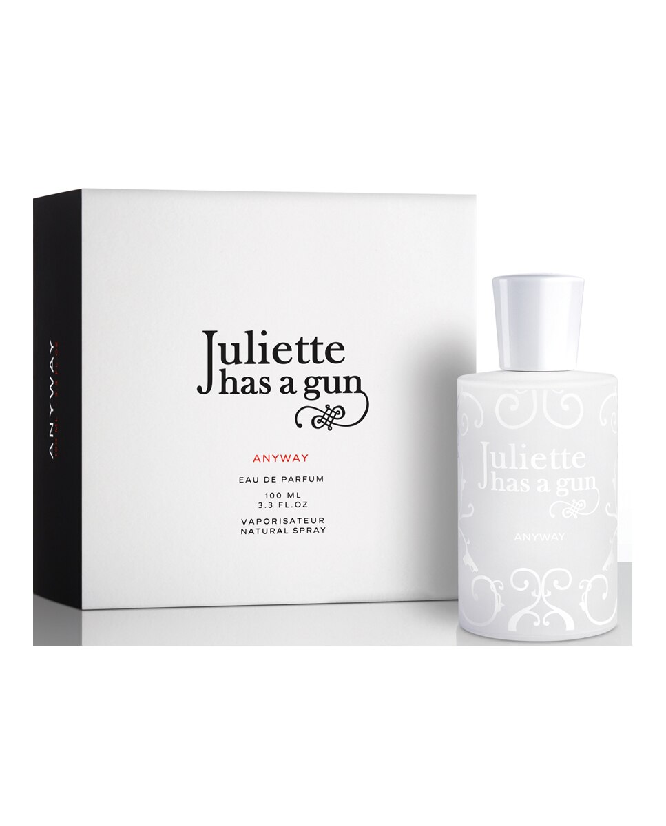 Eau de Parfum Anyway Juliette Has A Gun - 100 ml 2