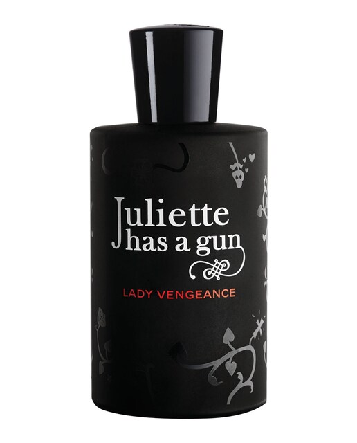 Imagen 0 de Eau de Parfum Lady Vengeance Juliette Has A Gun