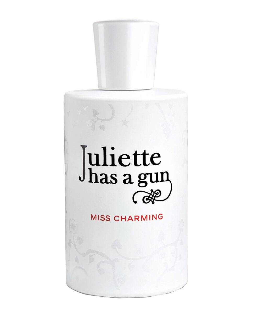 Imagen 1 de Eau de Parfum Miss Charming Juliette Has A Gun - 100 ml