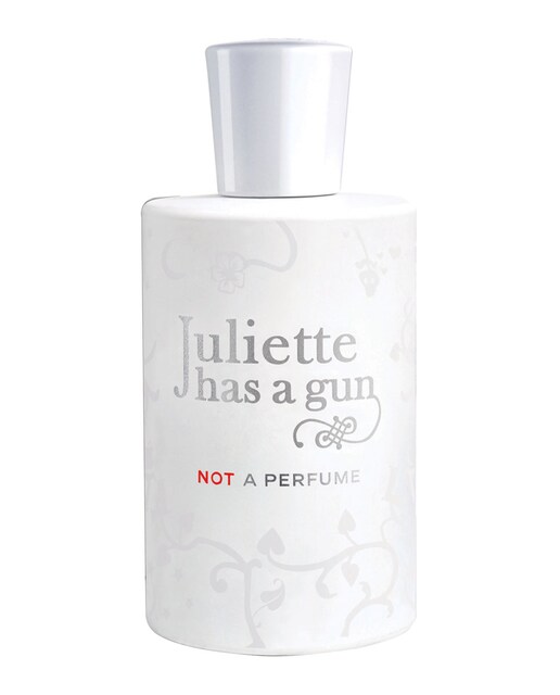 Imagen 0 de Eau de Parfum Not a Perfume Juliette Has A Gun