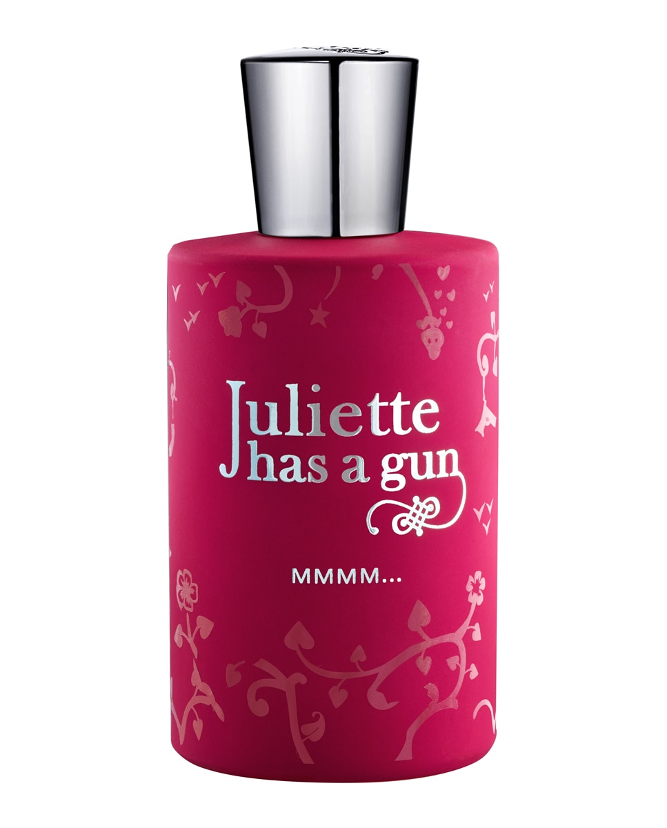 Juliette Has A Gun - Eau de Parfum MMMM... Juliette Has A Gun.