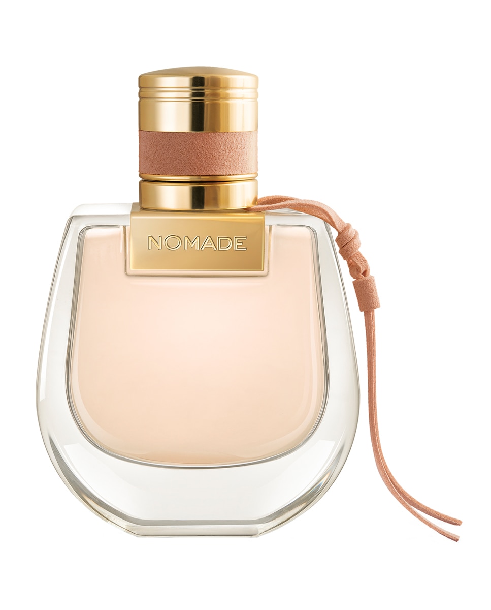 Imagen de Chloé Nomade Eau de Parfum 75 ml perfume en OfertitasTOP