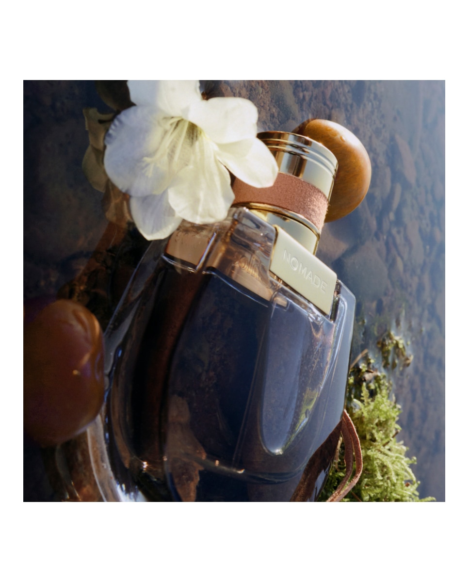Thumbnail 2 de Chloé Nomade Eau de Parfum 75 ml perfume